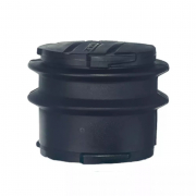 Réhausse pour filtre eau de pluie