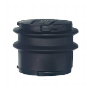 Réhausse pour filtre eau de pluie