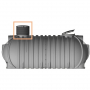 /rehausses-de-cuves-enterrees/rehausse-supplementaire-sans-couvercle-pour-cuve-enterree-10-000-a-40-000-l-p-4007308.1-600x600.jpg