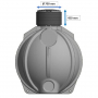 /rehausses-de-cuves-enterrees/rehausse-supplementaire-sans-couvercle-pour-cuve-enterree-10-000-a-40-000-l-p-4007308.2-600x600.jpg