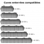 /rehausses-de-cuves-enterrees/rehausse-supplementaire-sans-couvercle-pour-cuve-enterree-10-000-a-40-000-l-p-4007308.3-600x600.jpg