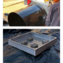 /rehausses-de-cuves-enterrees/rehausse-telescopique-h-700-mm-avec-couvercle-a-paver-600-x-600-mm-p-4008307.1-600x600.jpg