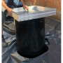/rehausses-de-cuves-enterrees/rehausse-telescopique-h-700-mm-avec-couvercle-a-paver-600-x-600-mm-p-4008307.2-600x600.jpg