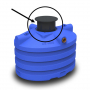 /rehausses-de-cuves-enterrees/rehausse-telescopique-h-700-mm-x-600-mm-couvercle-joint-pour-cuve-a-eau-p-4004009.1-600x600.jpg