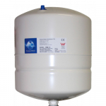 Réservoir à diaphragme 18 Litres