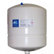 Réservoir à diaphragme 18 Litres