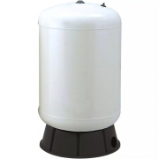 Réservoir à diaphragme - 200 à 450 Litres
