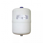Réservoir à diaphragme double enveloppe - 24 Litres