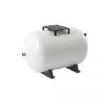 Réservoir à pression à diaphragme AQUAVAREM - 100 Litres