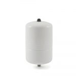Réservoir à pression à diaphragme AQUAVAREM - 24 Litres