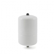 Réservoir à pression à diaphragme AQUAVAREM - 24 Litres