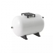 Réservoir à pression à diaphragme AQUAVAREM - 60 Litres