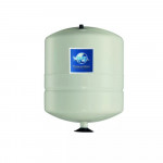 Réservoir en ligne à diaphragme - 35 Litres