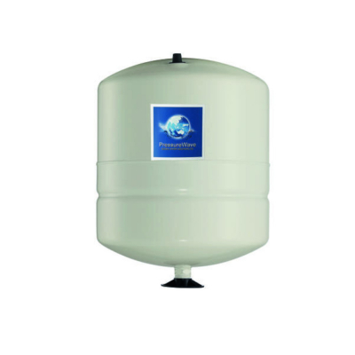 Réservoir en ligne à diaphragme - 8 Litres