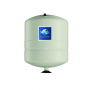 Réservoir en ligne à diaphragme - 8 Litres