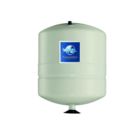 Réservoir en ligne à diaphragme - 8 Litres