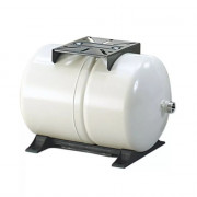 Réservoir horizontal à diaphragme CHALLENGER - 60 Litres