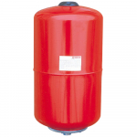 Réservoir à vessie haute pression MAXIRED PLUS 20 Litres
