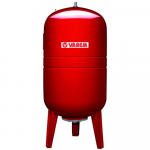 Réservoir à vessie MAXIRED - 300 Litres