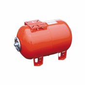 Réservoir à vessie MAXIRED 80 Litres