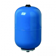 Réservoir en ligne à vessie 18 Litres
