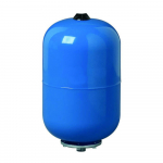 Réservoir en ligne à vessie 8 Litres