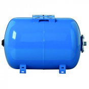Réservoir horizontal à vessie 300 Litres