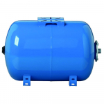 Réservoir horizontal à vessie 35 Litres