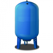 Réservoir vertical à vessie 300 Litres