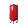 Réservoir vertical à vessie 750 Litres