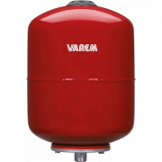 Réservoirs à vessie MINIRED 19 Litres