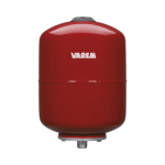 Réservoirs à vessie MINIRED 20 Litres