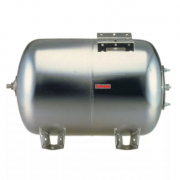 Réservoirs à vessie MINIRED 8 Litres