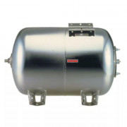 Réservoir à vessie MAXINOX 20 L