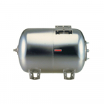 Réservoirs à vessie INOX 20 Litres