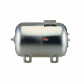 Réservoirs à vessie INOX 20 Litres