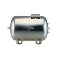 Réservoirs à vessie INOX 20 Litres
