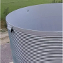 /reservoirs-et-cuves-a-eau-en-acier-galvanise/reservoir-d-eau-en-acier-galvanise-384m3-11-4m-p-5000205.2-600x600.jpg