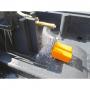 /robinets-flotteurs/robinet-flotteur-grand-debit-p-5000111.1-600x600.jpg