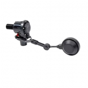 Robinet flotteur pour blocage d'arrivée d'eau dans la cuve Robinet flotteur pour blocage d'arrivée d'eau dans la cuve