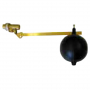 /robinets-flotteurs/robinet-flotteur-pour-blocage-d-arrivee-d-eau-dans-la-cuve-p-4008063.1-600x600.jpg