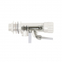 /robinets-flotteurs/robinets-a-flotteur-standard-pour-reserve-d-eau-brevete-p-4008382.1-600x600.jpg