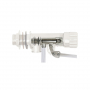 /robinets/robinets-a-flotteur-vertical-brevete-p-4008383.1-600x600.jpg