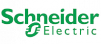 Schneider Electric