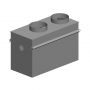 /separateurs-d-hydrocarbures/separateur-a-hydrocarbures-en-acier-avec-bypass-30-l/s-3000-l-p-4007905.2-600x600.jpg