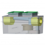 /separateurs-d-hydrocarbures/separateur-a-hydrocarbures-en-acier-avec-bypass-50-l/s-5000-l-p-4007908.1-600x600.jpg