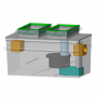 /separateurs-d-hydrocarbures/separateur-a-hydrocarbures-en-acier-sans-bypass-35-l/s-3500-l-p-4007872.1-600x600.jpg