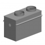 /separateurs-d-hydrocarbures/separateur-a-hydrocarbures-en-acier-sans-bypass-35-l/s-3500-l-p-4007872.2-600x600.jpg