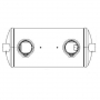 /separateurs-d-hydrocarbures/separateur-a-hydrocarbures-en-prv-sans-bypass-60-l/s-6000-l-p-4008549.1-600x600.jpg