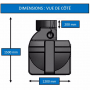 /separateurs-d-hydrocarbures/separateur-a-hydrocarbures-sans-bypass-15l/s-2270-l-p-4009337.1-600x600.jpg